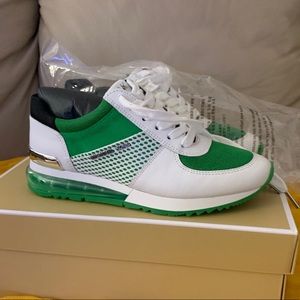 Michael Kors Trainer